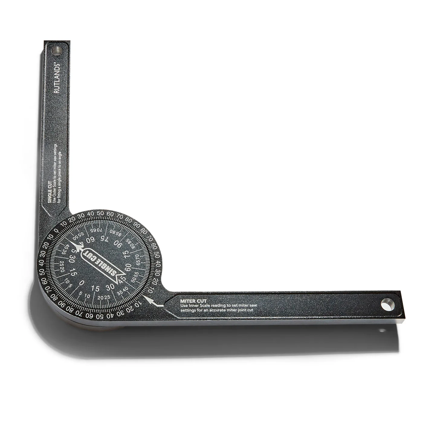 Angle Finder - Image 3