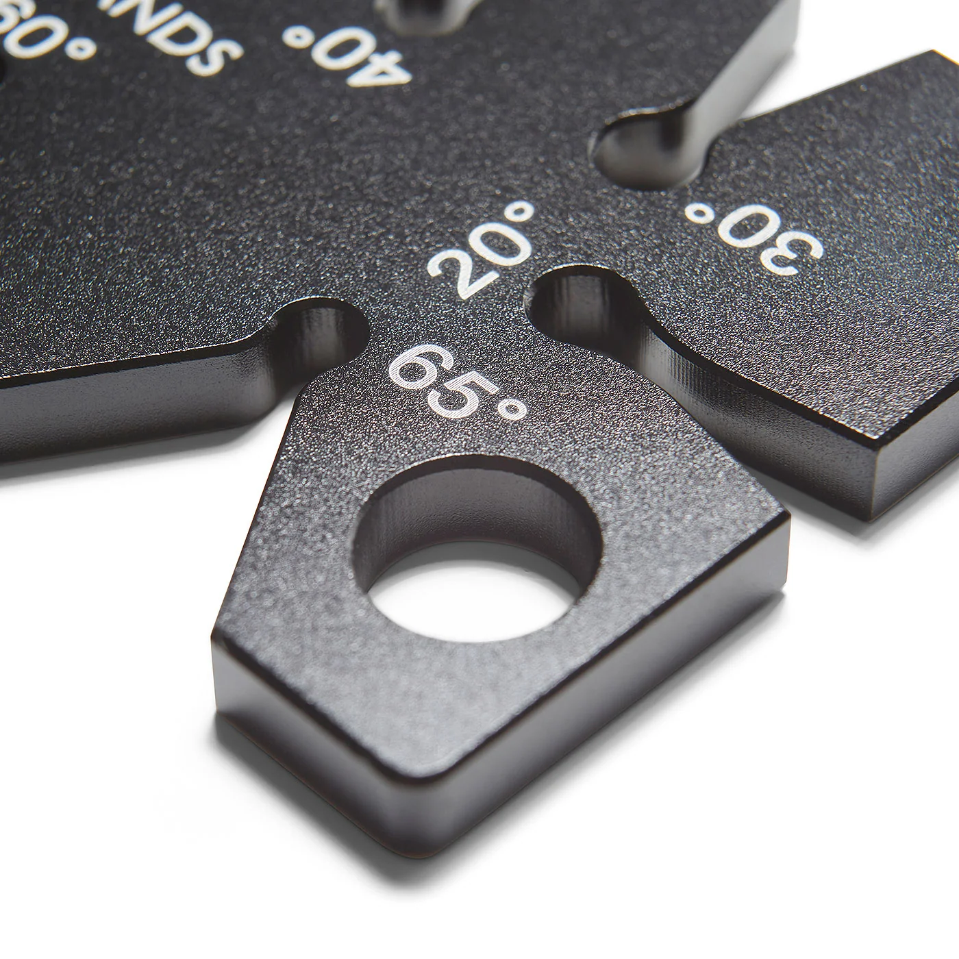 Angle Gauge - Image 4