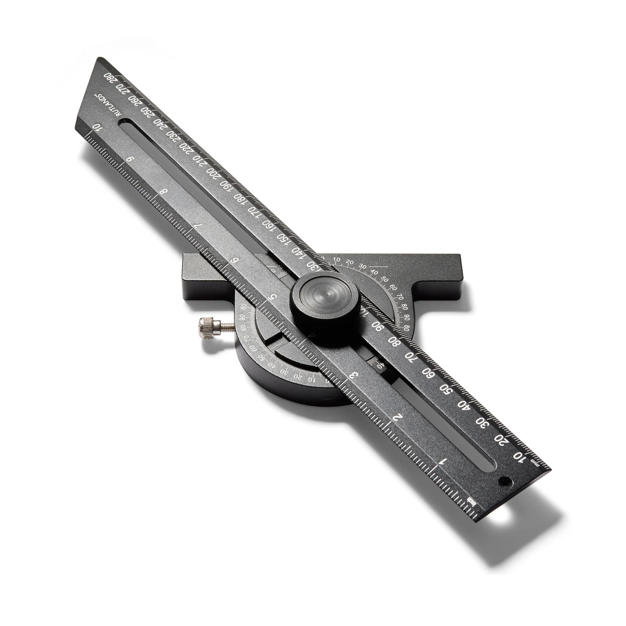 Multi-Angle T Square - 280mm - Image 2