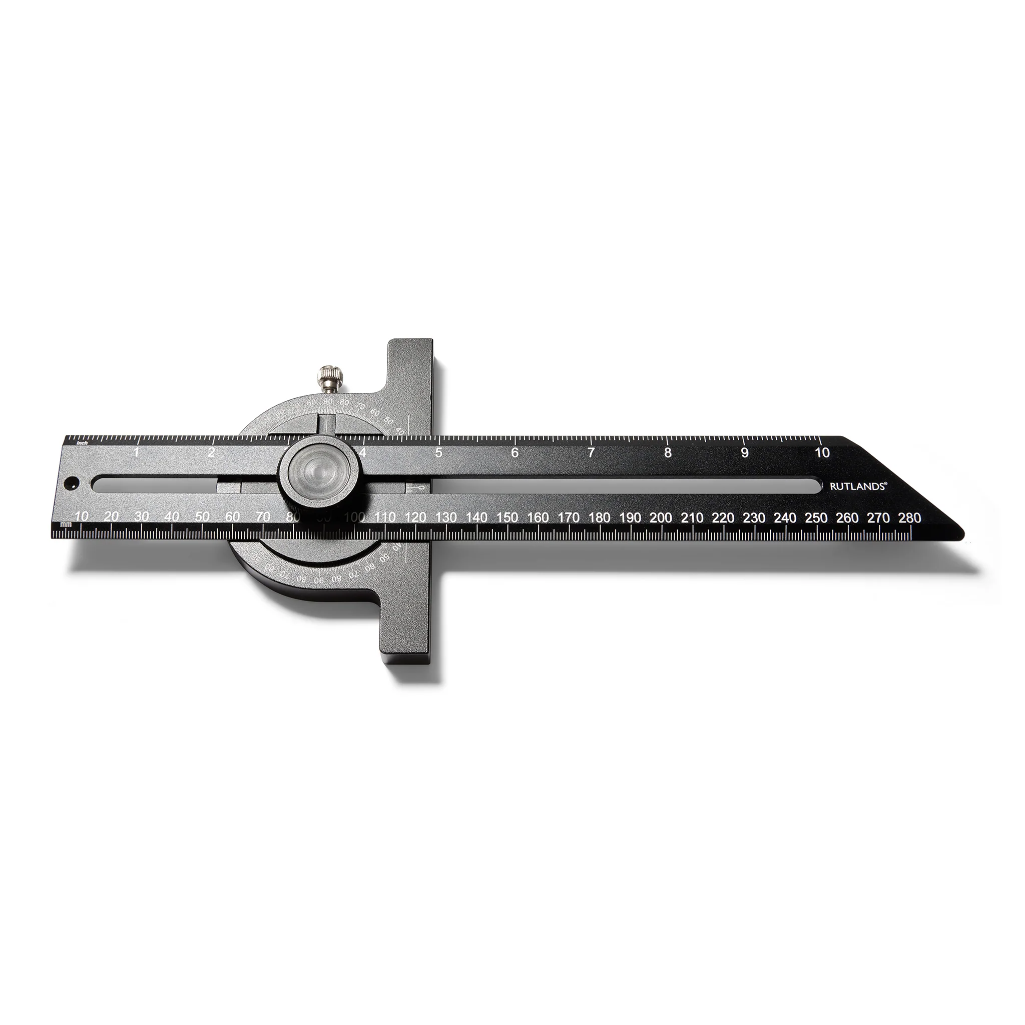 Multi-Angle T Square - 280mm - Image 4