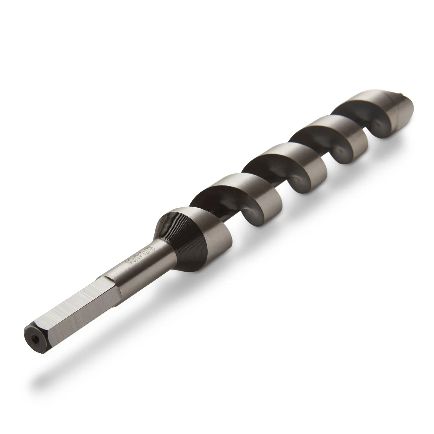 Auger Bits - Set of 4 - Image 3
