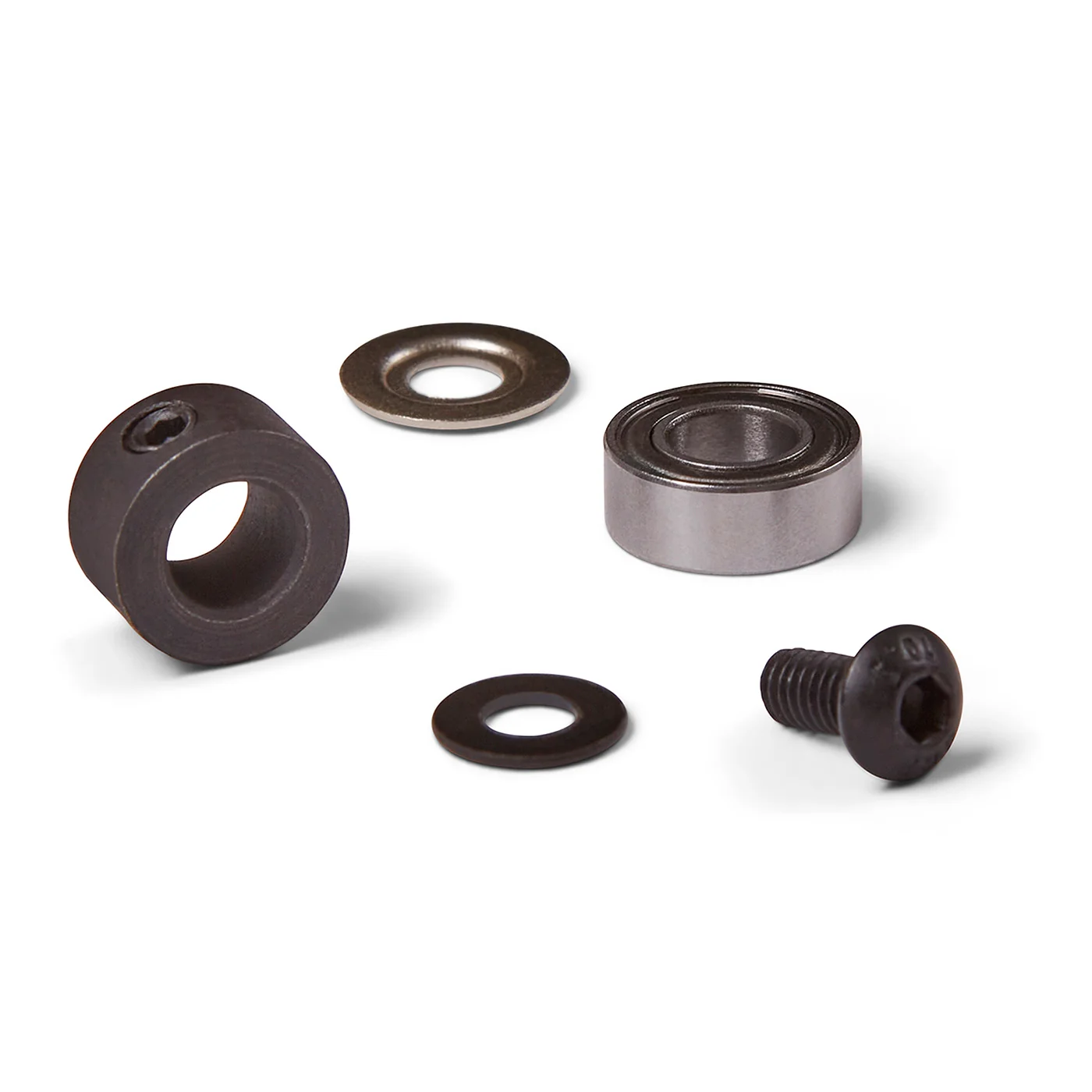 Bearing Kit for R5509, R5531, R5532, R5533, R5534, R5795, R5796, R5816 and R5867
