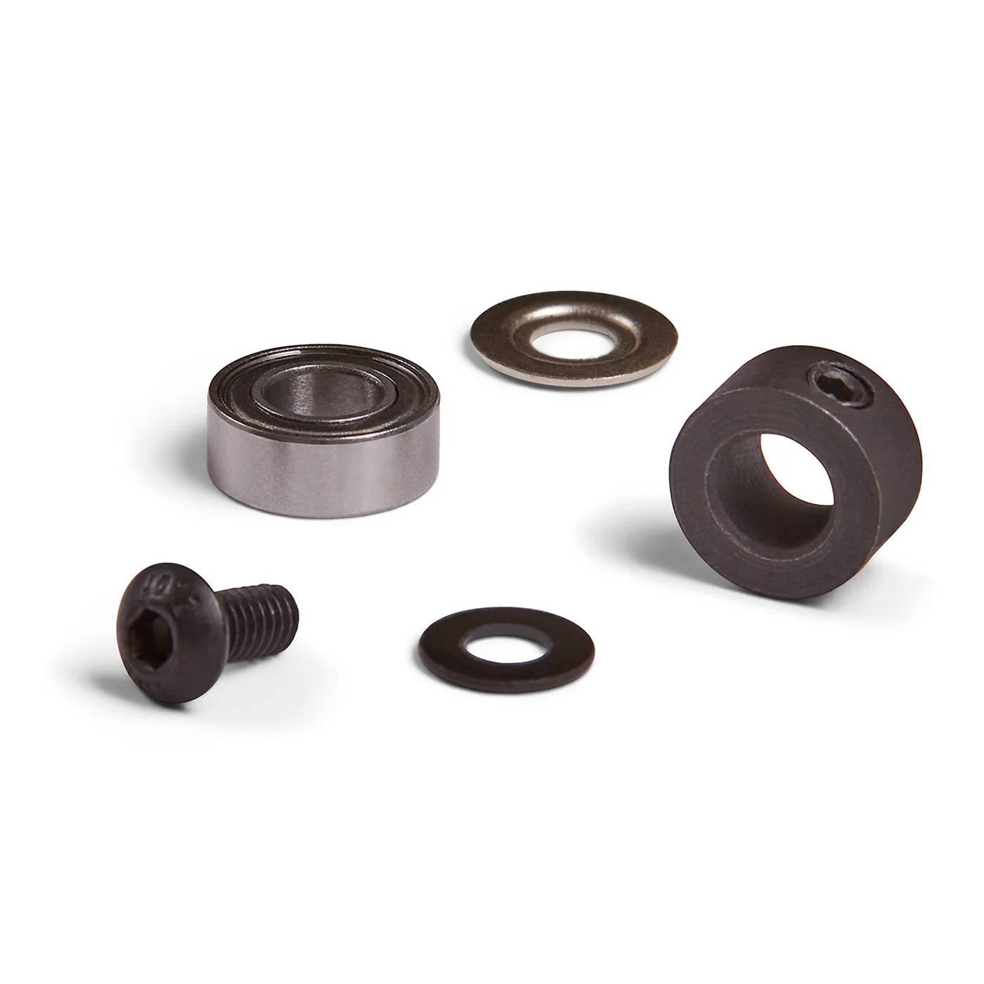 Bearing Kit for R5609 and R5610 - Image 2