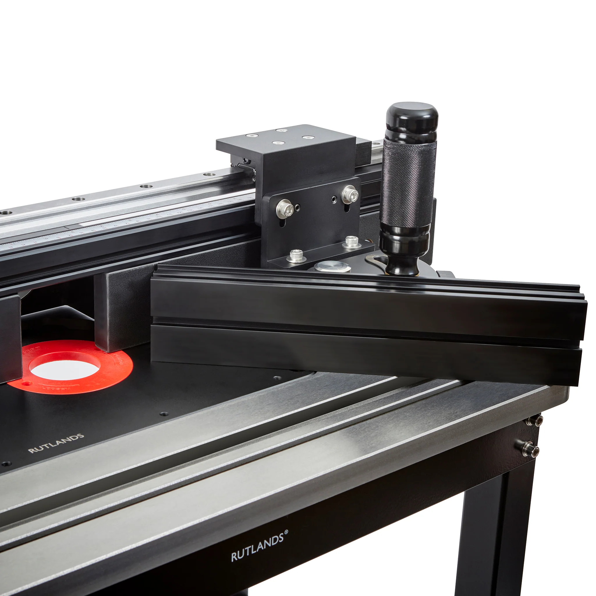 Bench Cast Router Table - Image 8