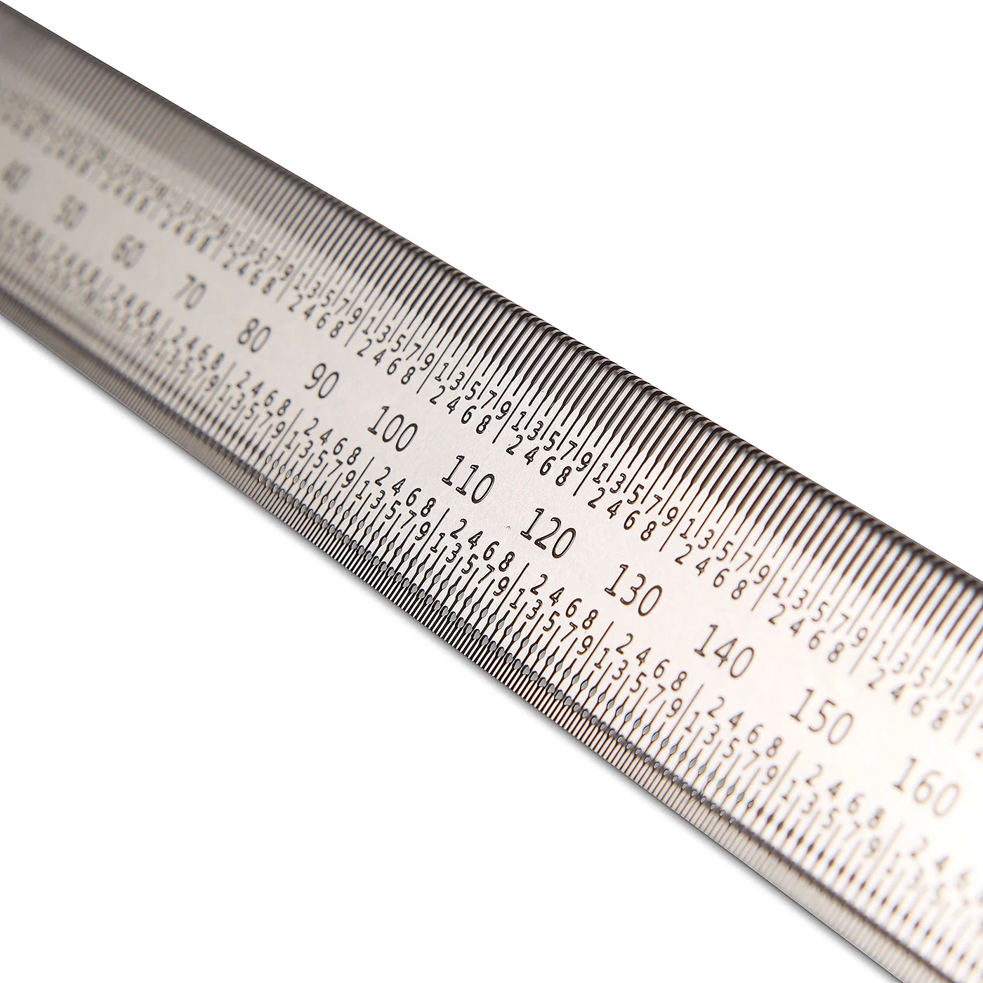 Bend Rule - 180mm - Image 4