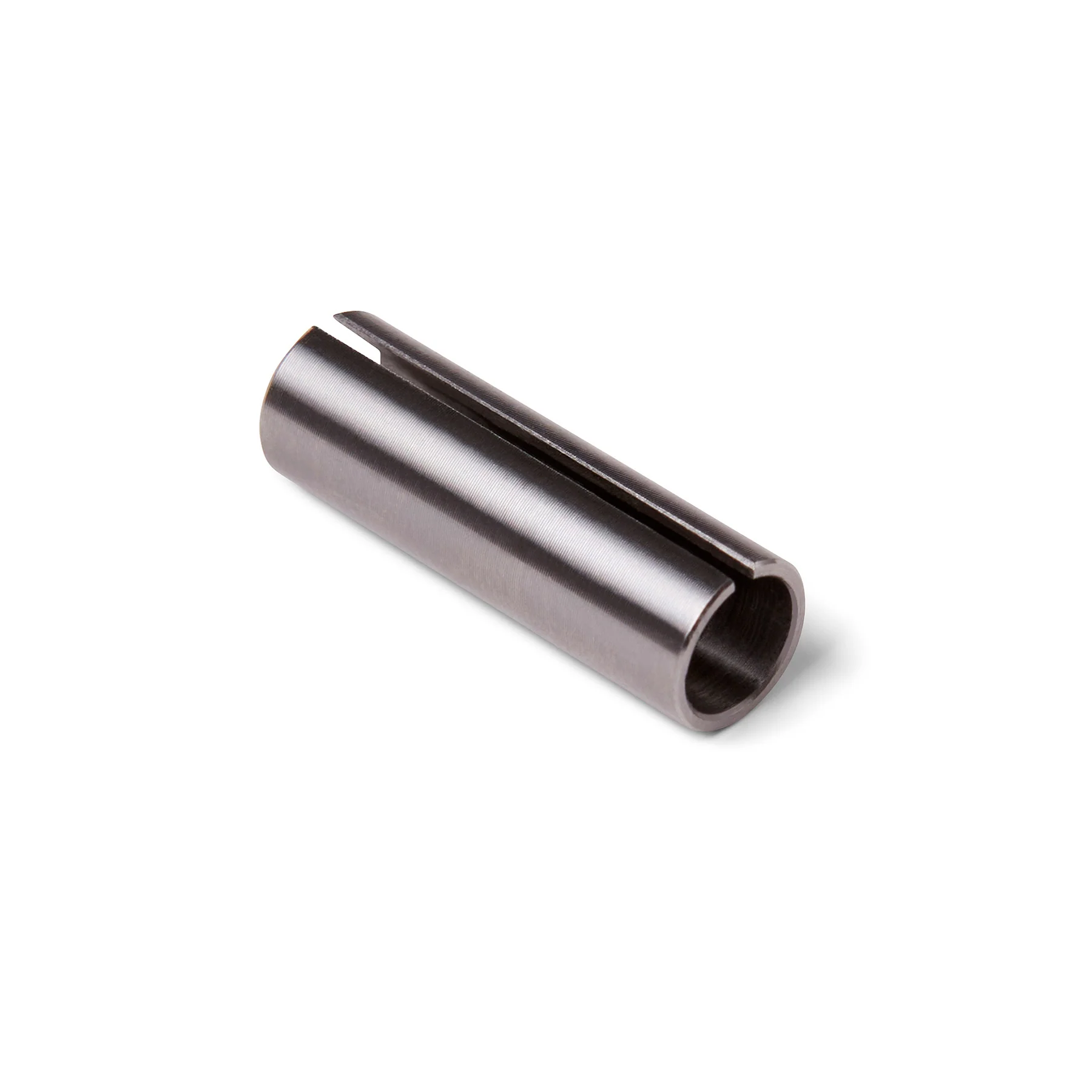 Collet Reduction Sleeves - Set of 3 - Image 4