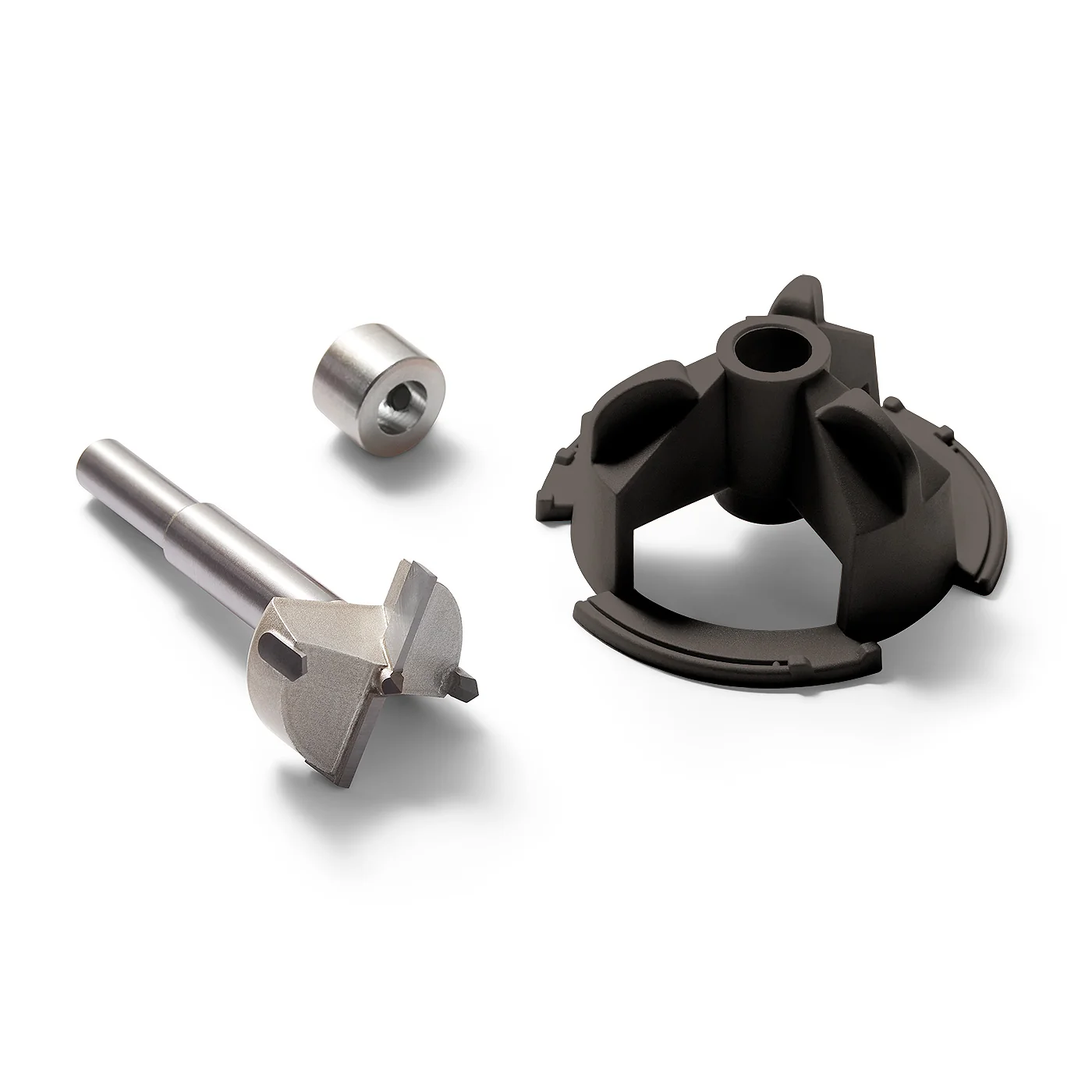 Concealed Hinge Jig - Image 4
