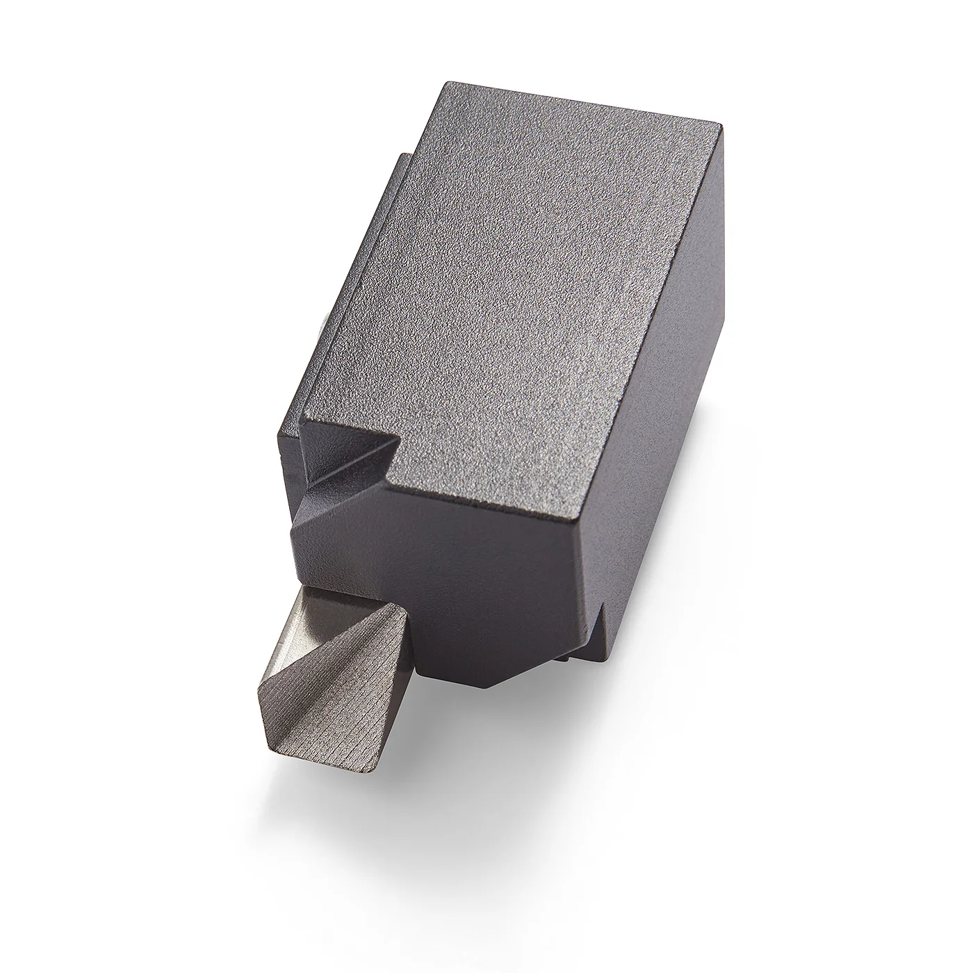 Corner Cutting Chisel - Image 5