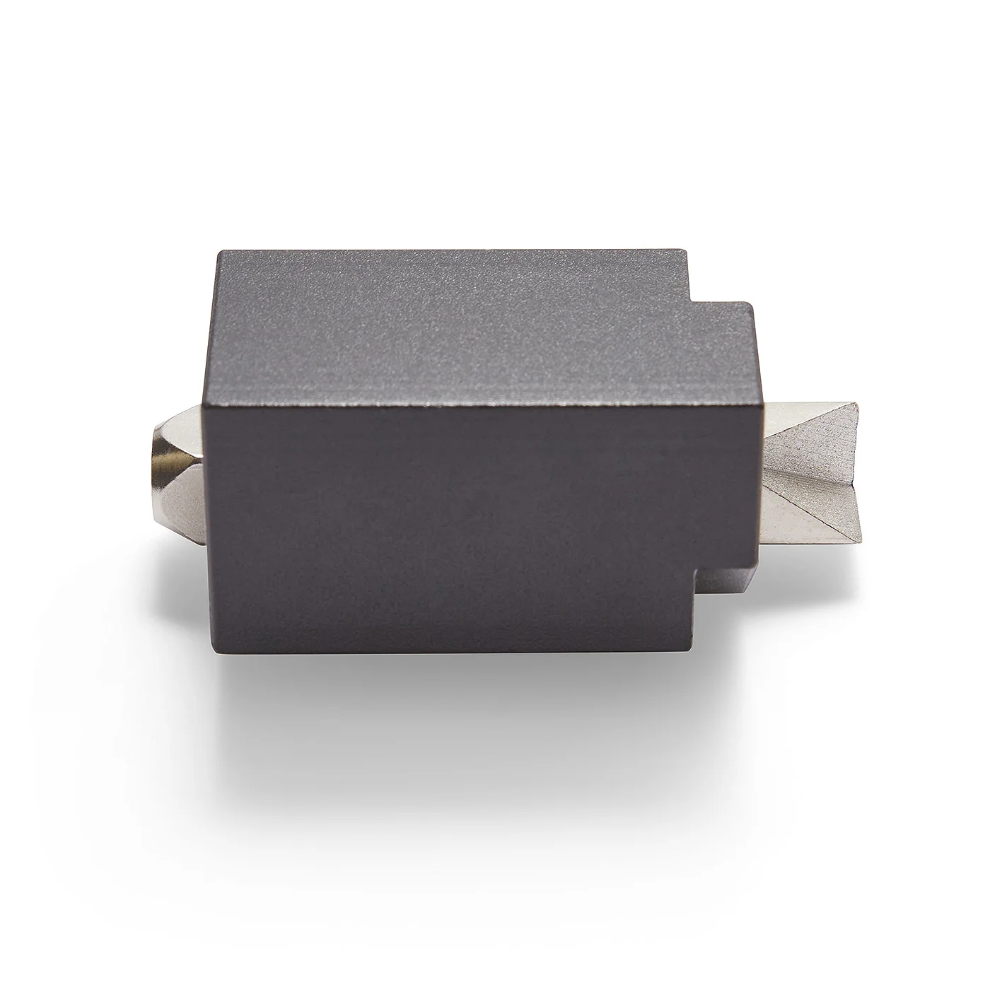 Corner Cutting Chisel - Image 6