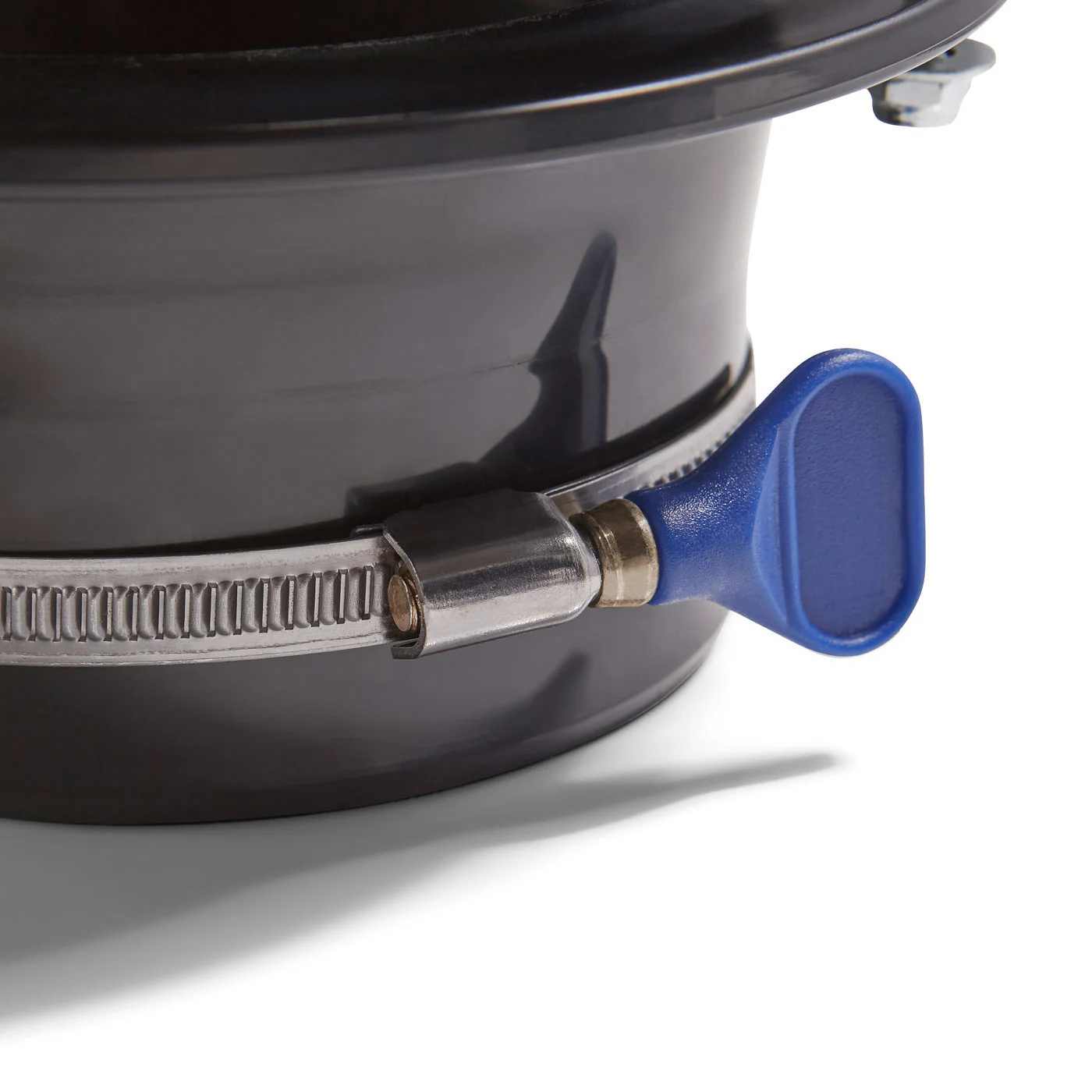 Cyclone Dust Collector Kit - Image 5