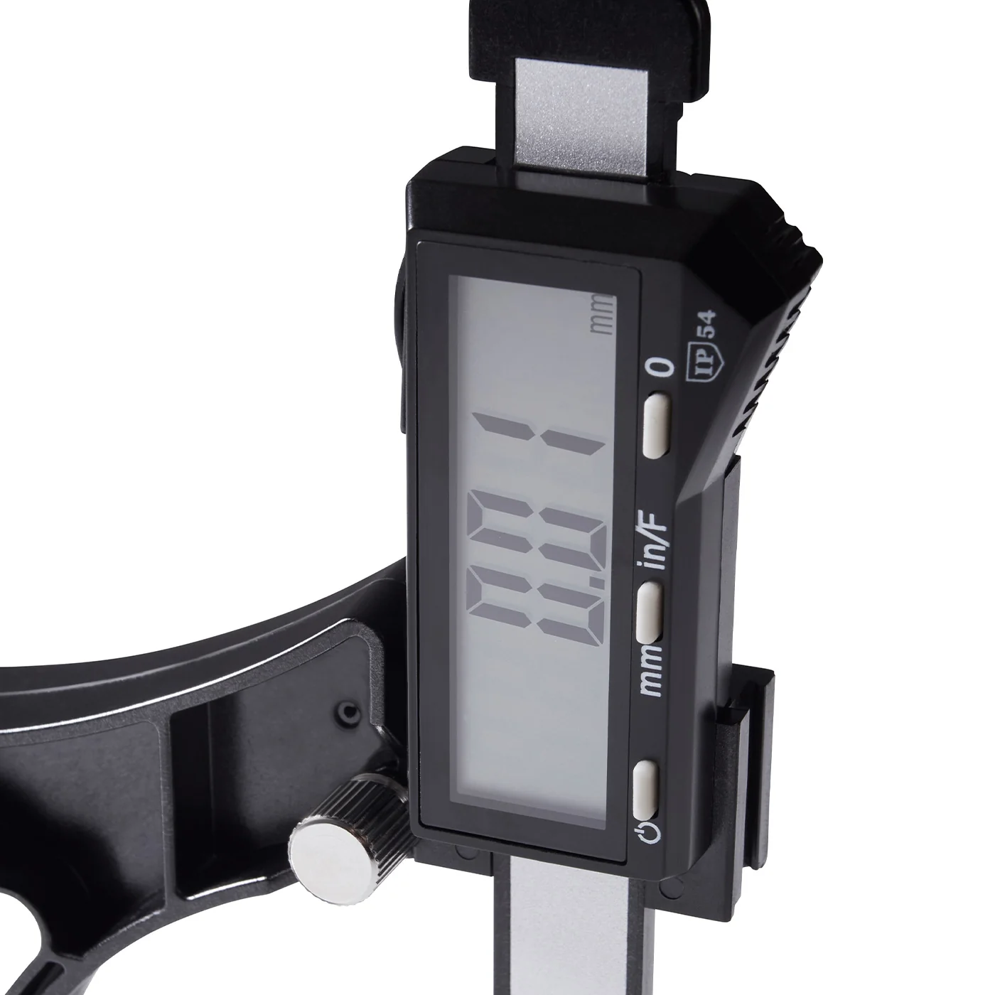 Digital Set Up Tool - Image 3