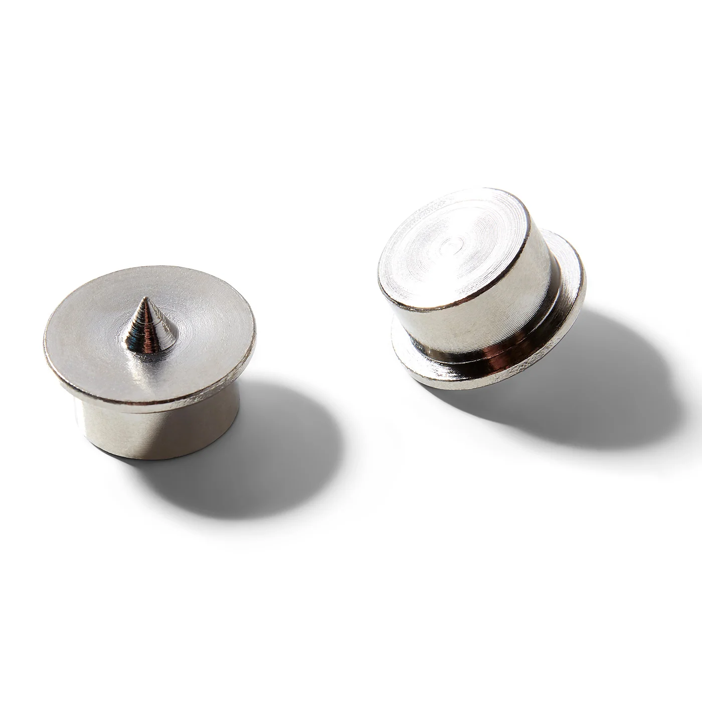 Dowel Centre Points - Pack of 12 - Image 2