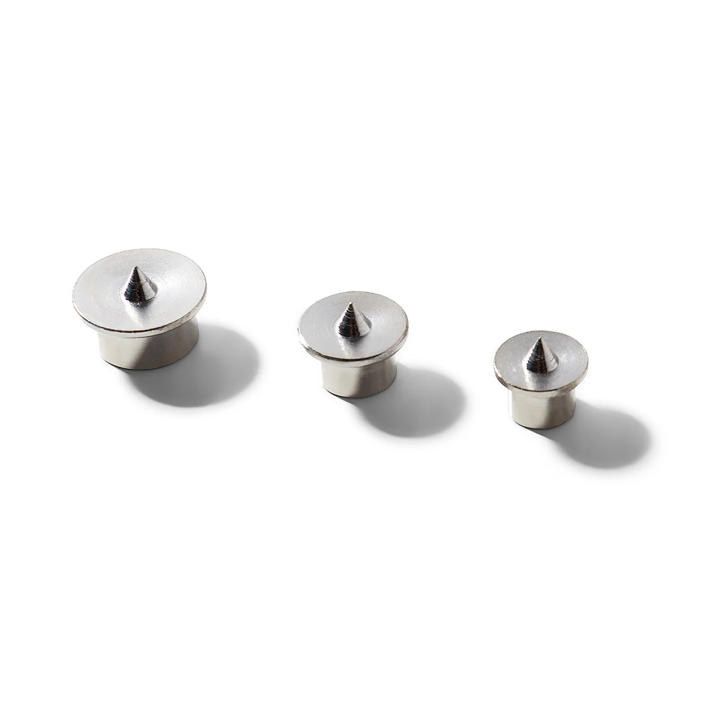 Dowel Centre Points - Pack of 12 - Image 4