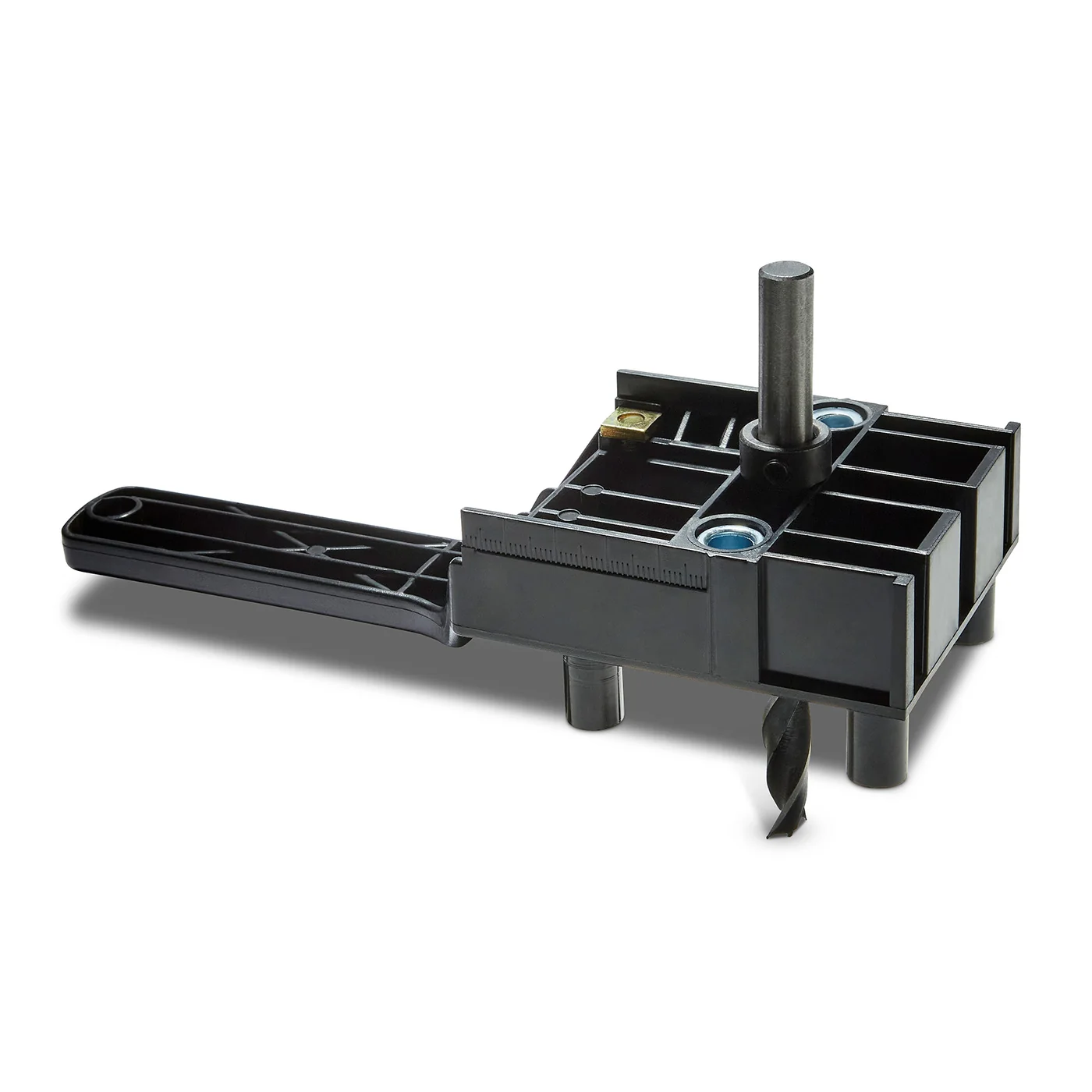 Dowel Jig - Image 4