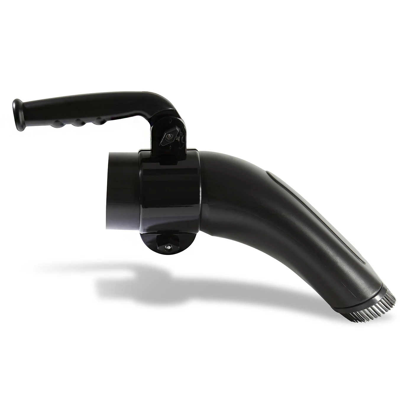 Dust Extraction Nozzle - 100mm - Image 2