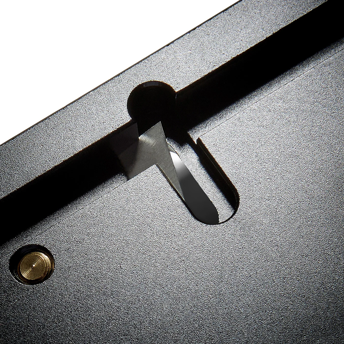 Edge Trimmer - Image 3