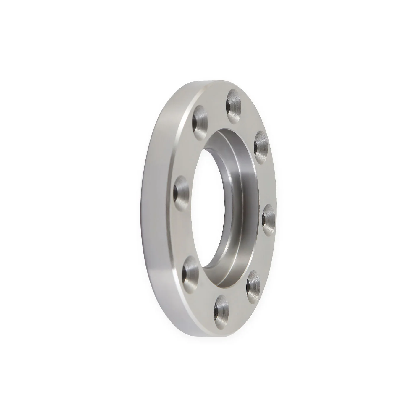 Faceplate Ring 65mm - Precision 75 Chuck - Image 3
