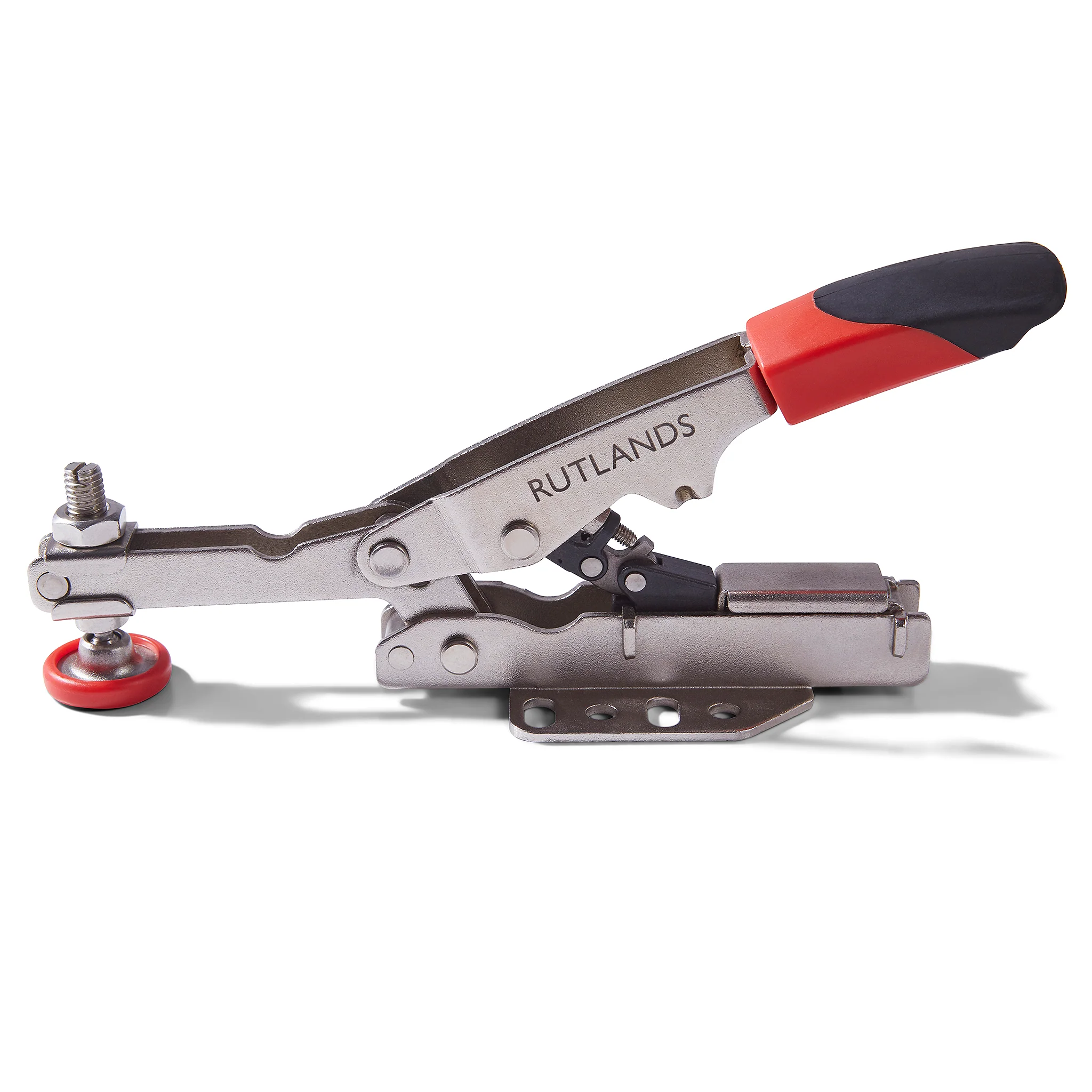 Horizontal Toggle Clamp - 40mm - Image 3