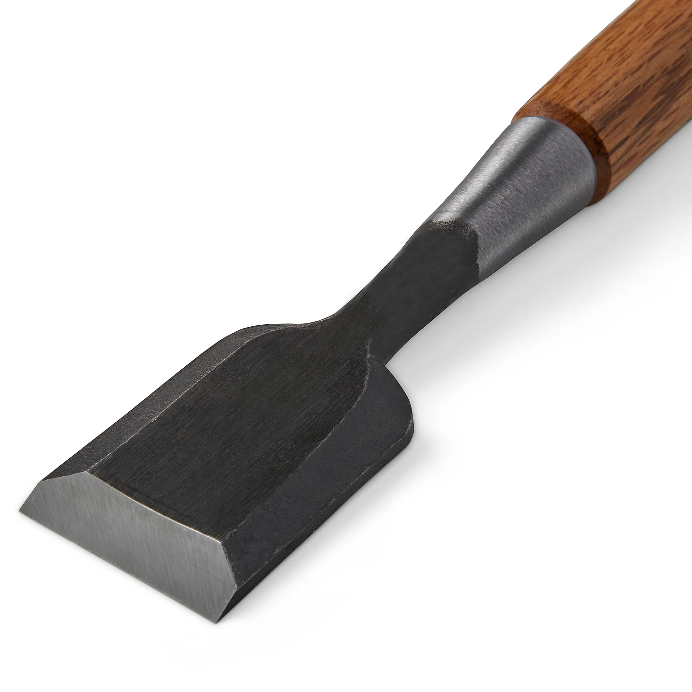 Japanese Chisel Tataki Nomi - Set of 6 - Image 5