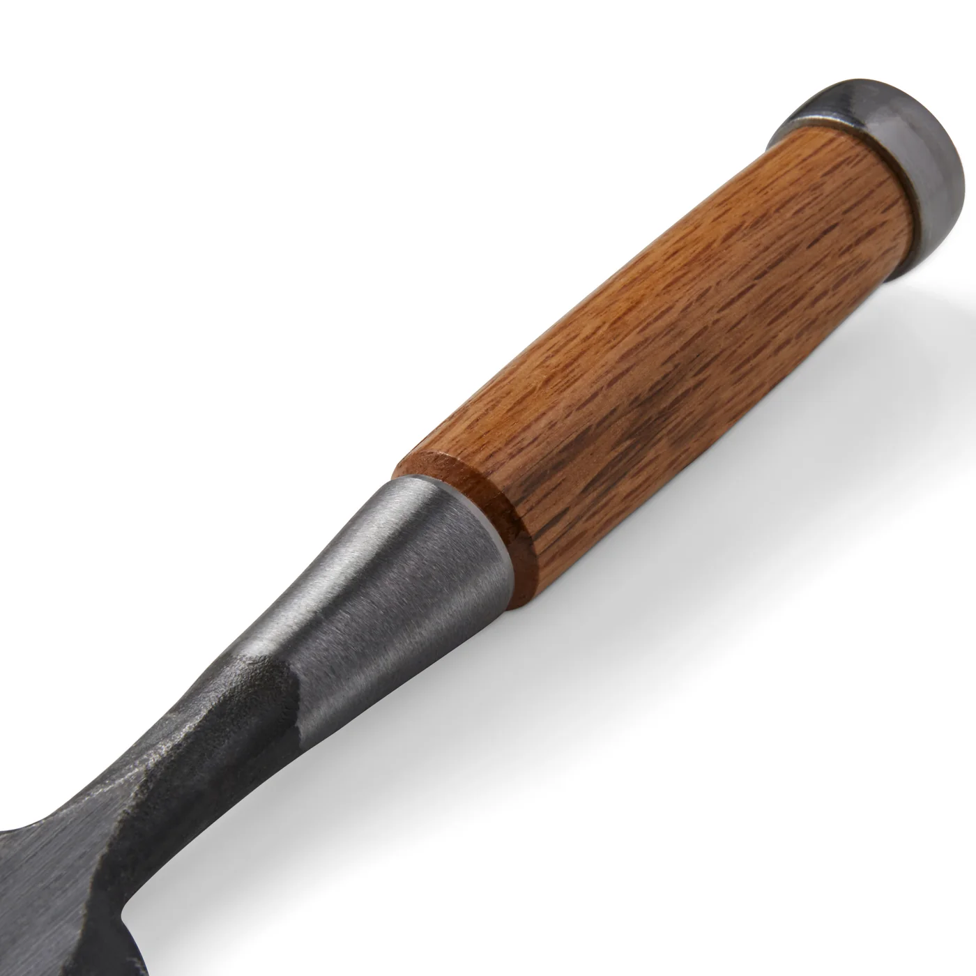 Japanese Chisel Tataki Nomi - Set of 6 - Image 6