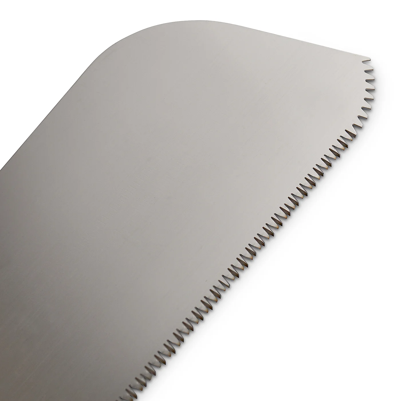 Japanese Kataba Crosscut Saw - 180mm - Rattan - Image 2