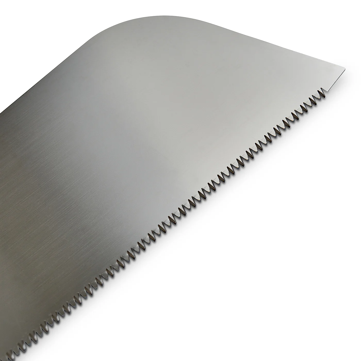 Japanese Kataba Crosscut Saw - 240mm - Rattan - Image 2