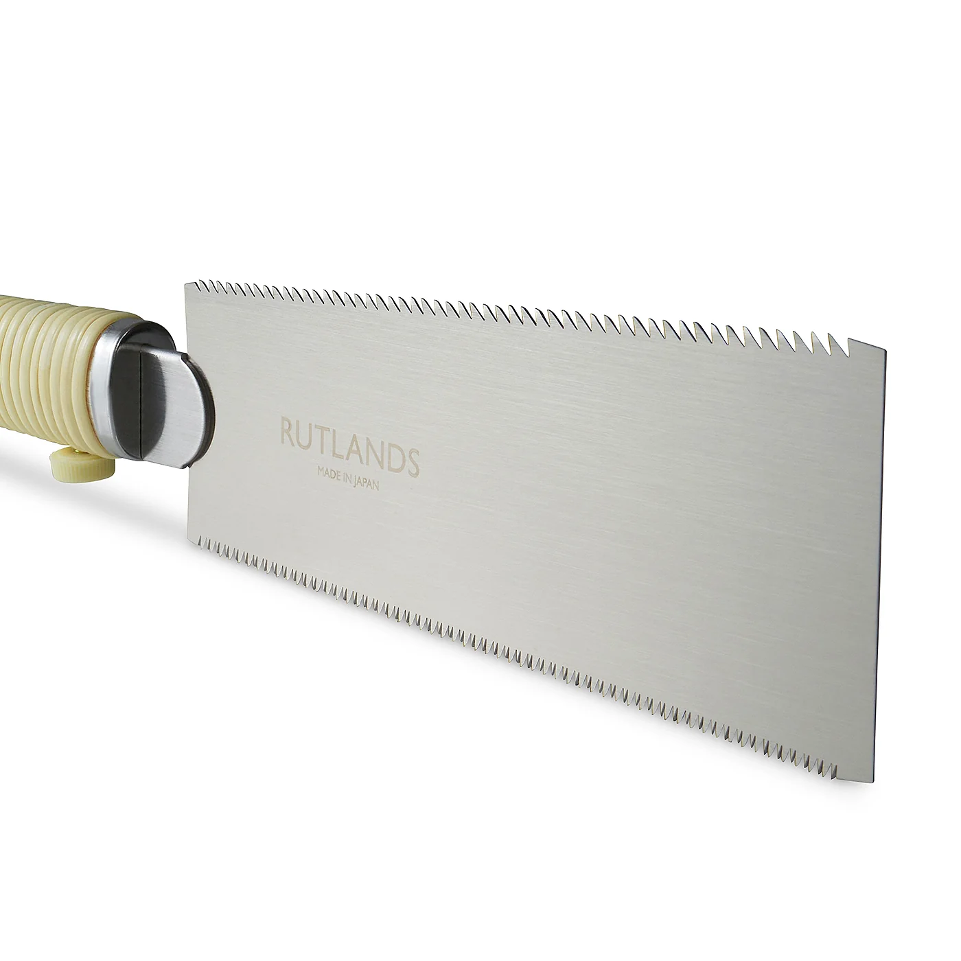 Japanese Saws - 180mm - Rattan - Set of 3 - Image 7