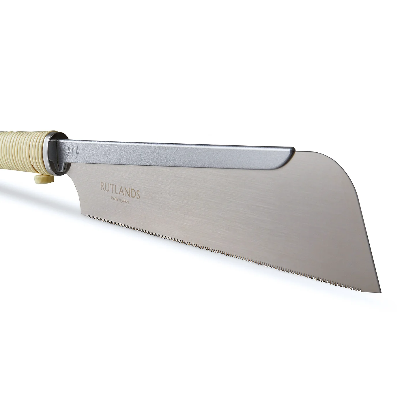 Japanese Saws - 240mm - Rattan - Set of 3 - Image 3