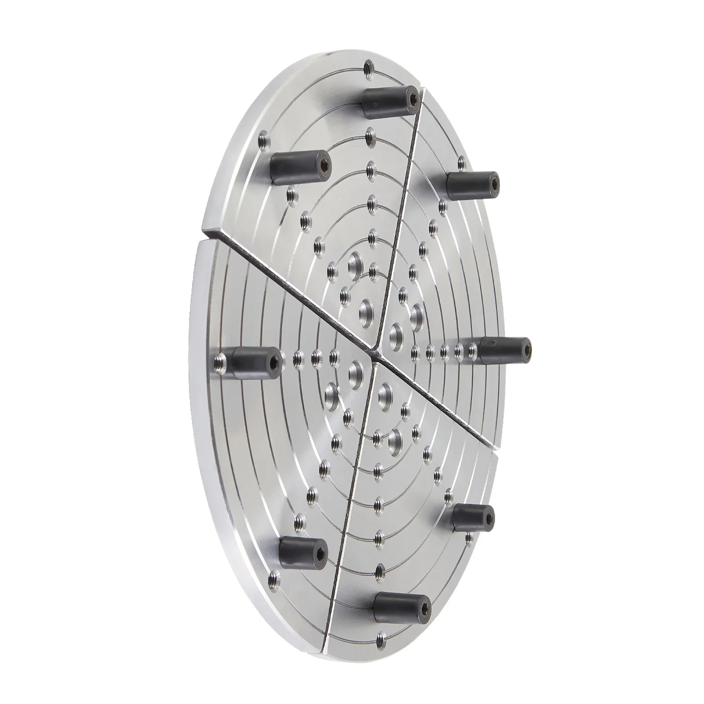 Jaw Pack - Precision 100 Chuck - Image 5