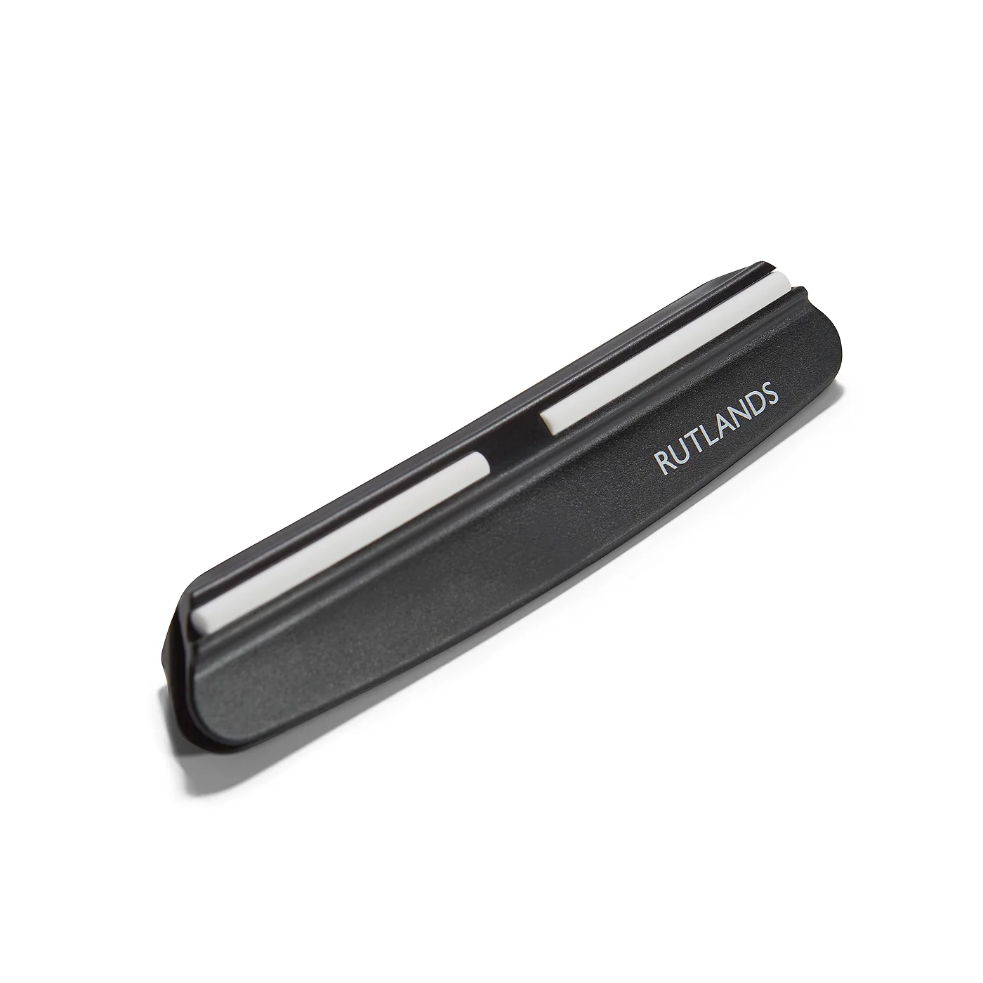 Knife Sharpening Guide - Image 2
