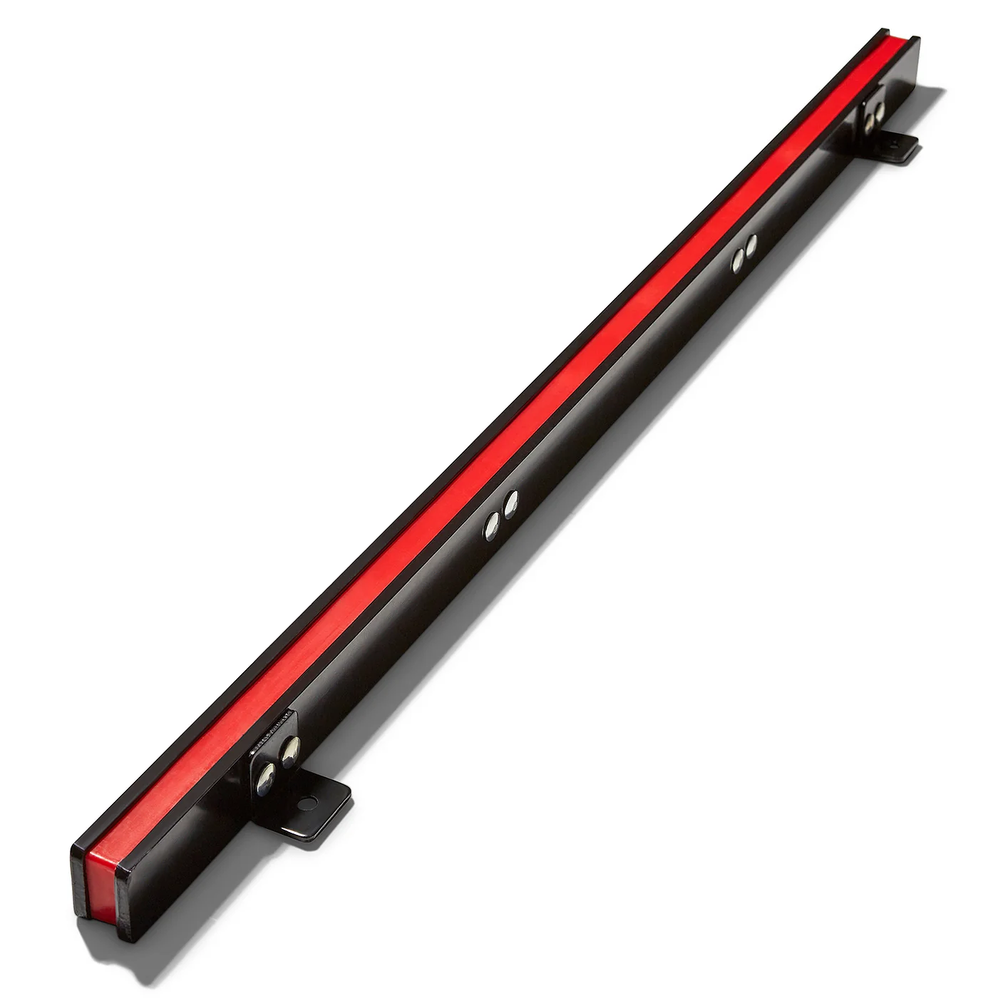 Magnetic Tool Holder