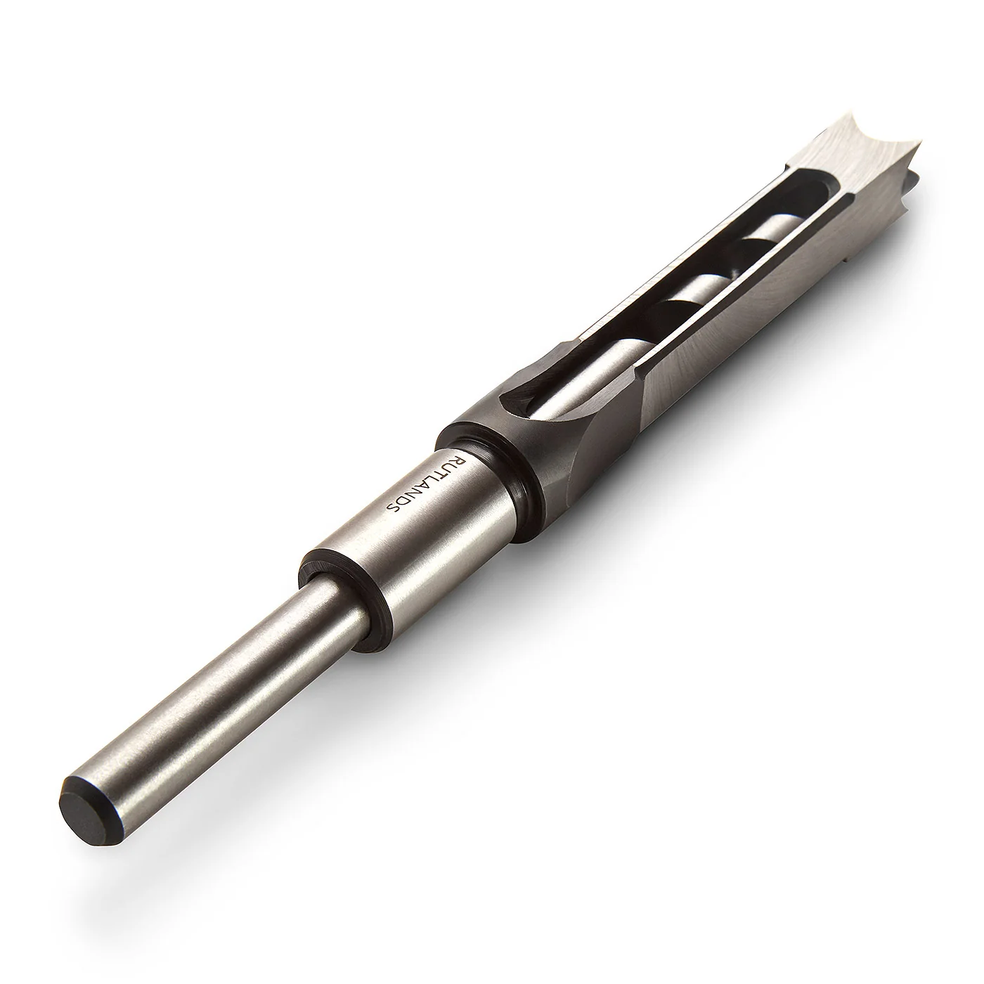 Mortice Chisel & Bit - Image 2