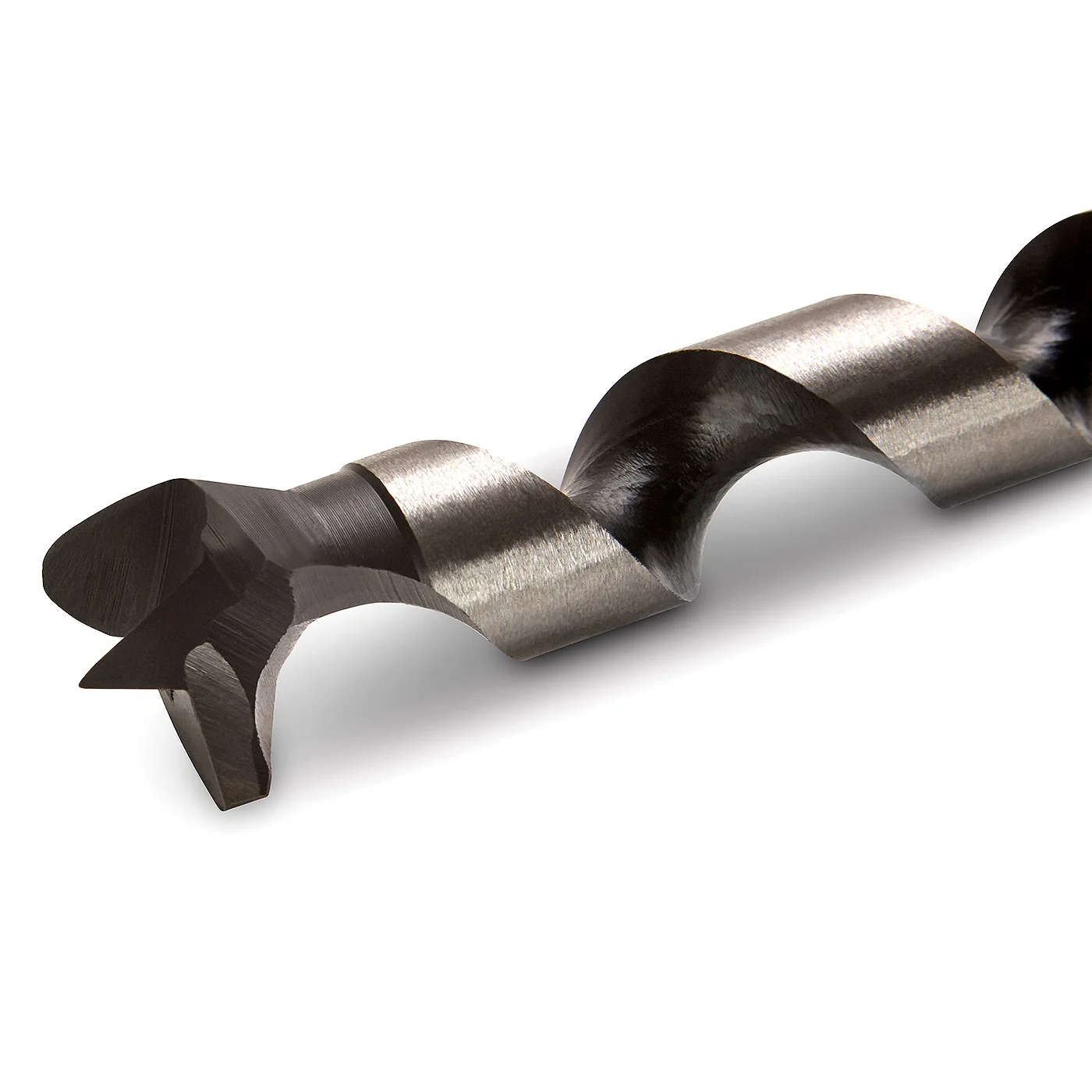 Mortice Chisel & Bit - Image 4
