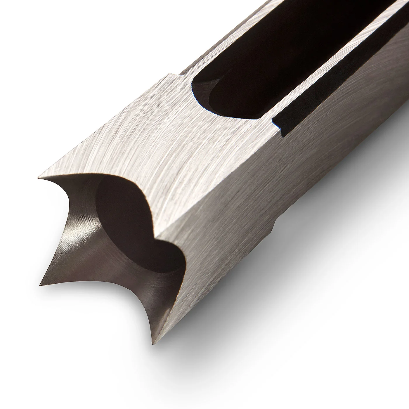 Mortice Chisel & Bit - Image 5