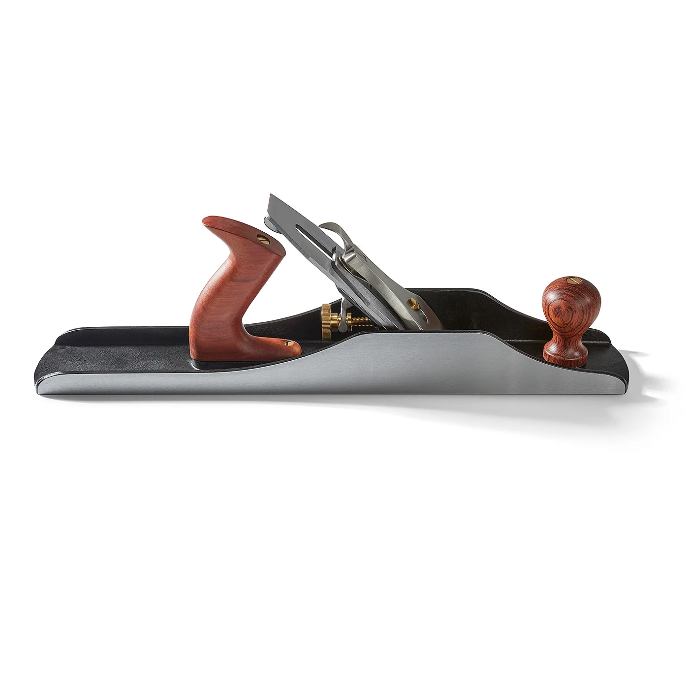No 6 Fore Plane - Image 2