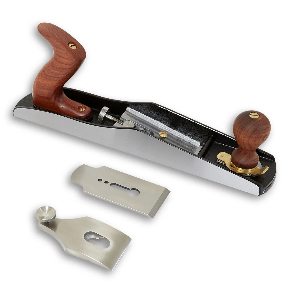 No 62 Low Angle Jack Plane - Image 2