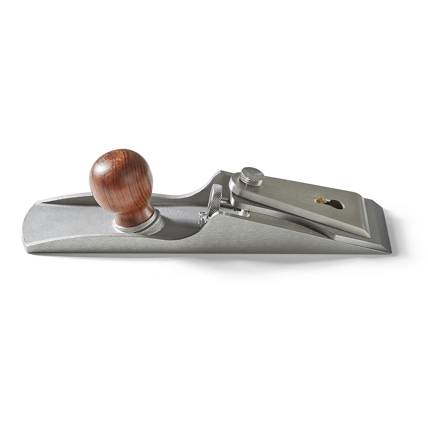 No 97 Chisel Plane - Image 2