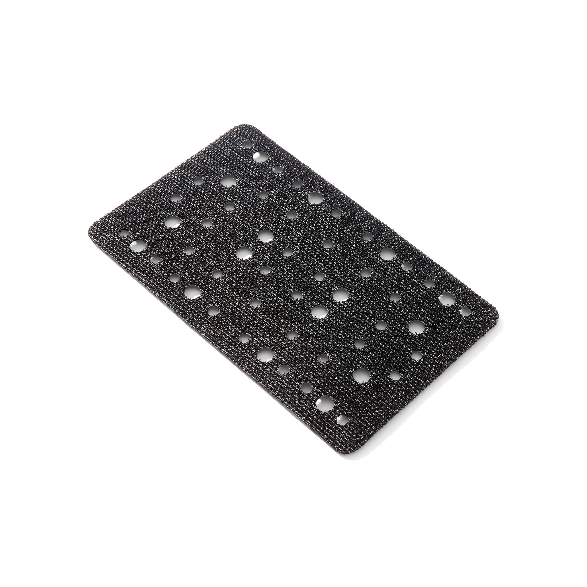 Pad Saver - 81mm x 133mm x 3mm x 54 Hole - Pack of 5 - Image 2