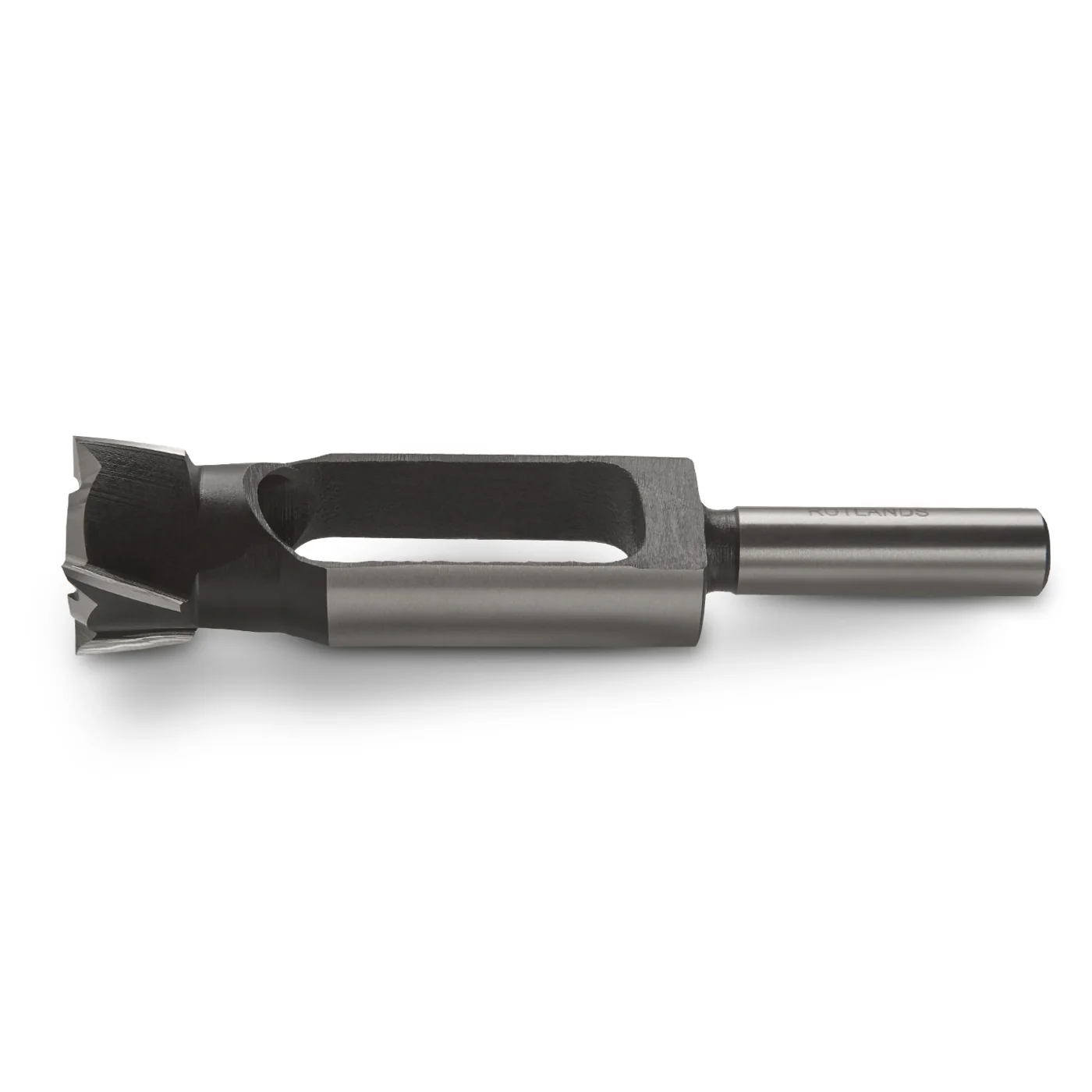 Plug and Tenon Cutter - Image 3
