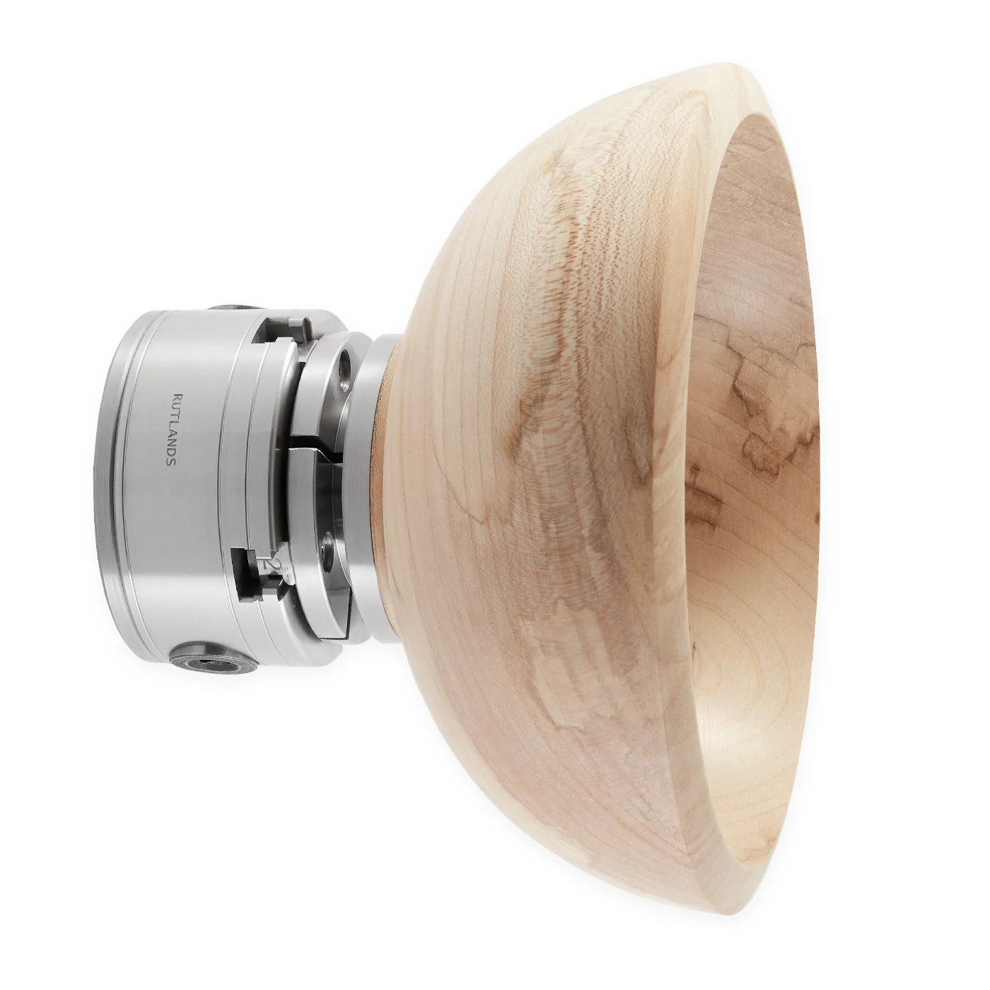 Precision 100 Woodturning Chuck Kit - Image 4