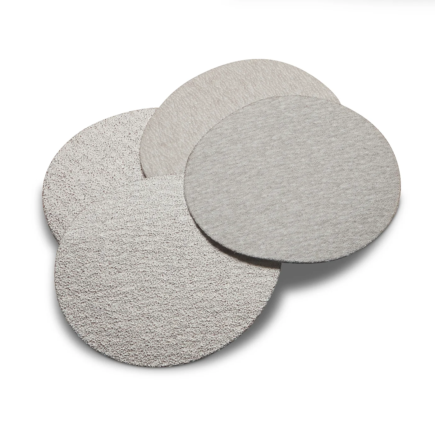 Revolving Sander Discs - Pack of 24 - Image 2