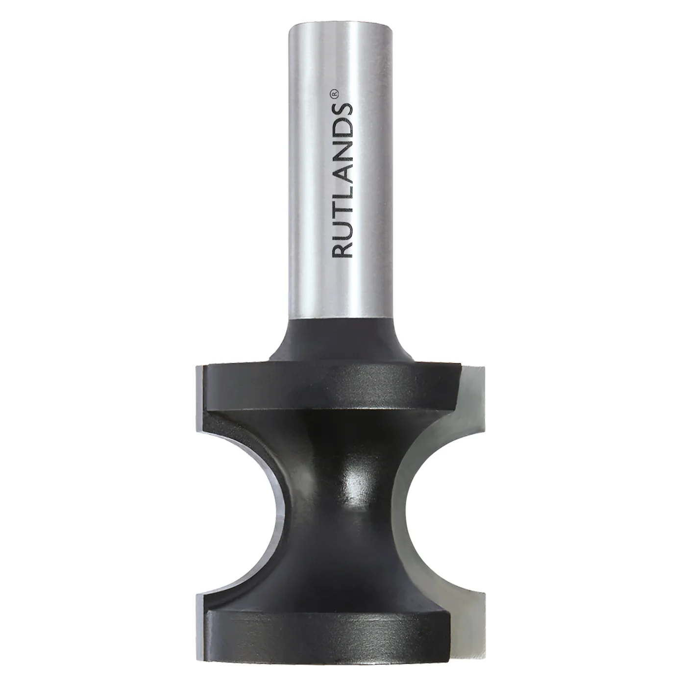 Router Bit - Bull Nose - Image 4