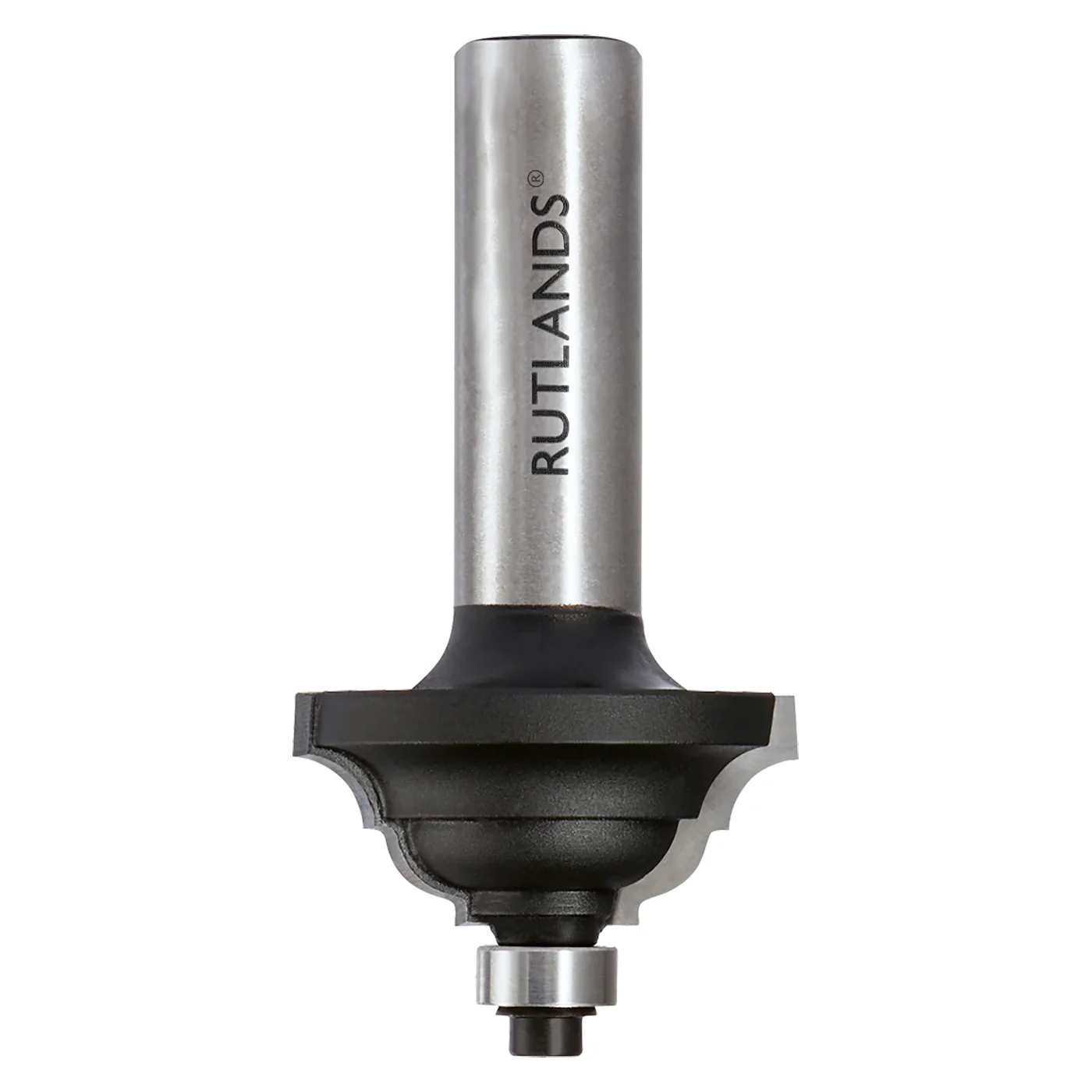 Router Bit - Classical Roman Ogee with Beading - Image 4