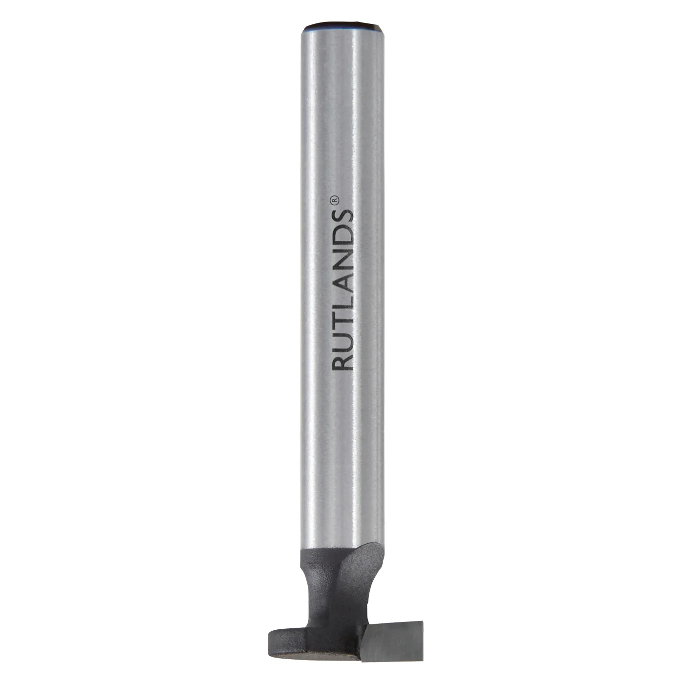 Router Bit - Floating Lettering - D=13mm H=3mm L=48mm S=1/4" - Image 4