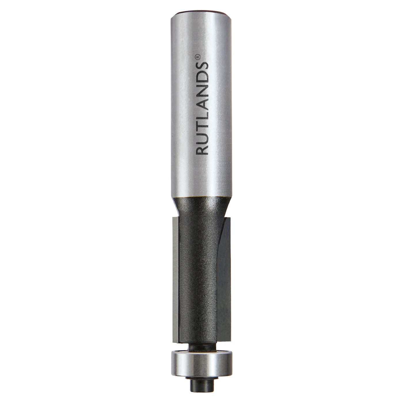 Router Bit - Flush Trim - Image 4