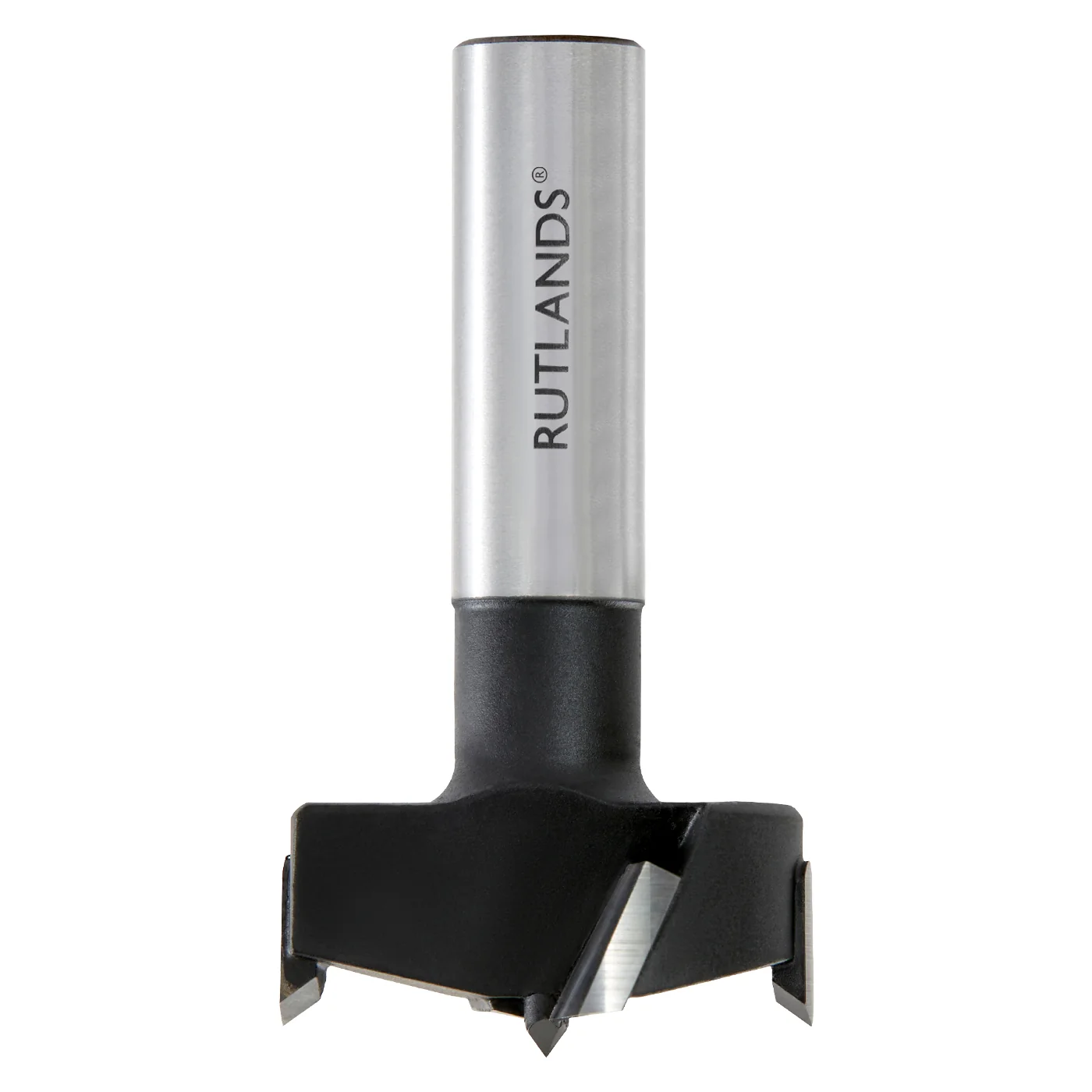 Router Bit - Hinge Recess - Image 4