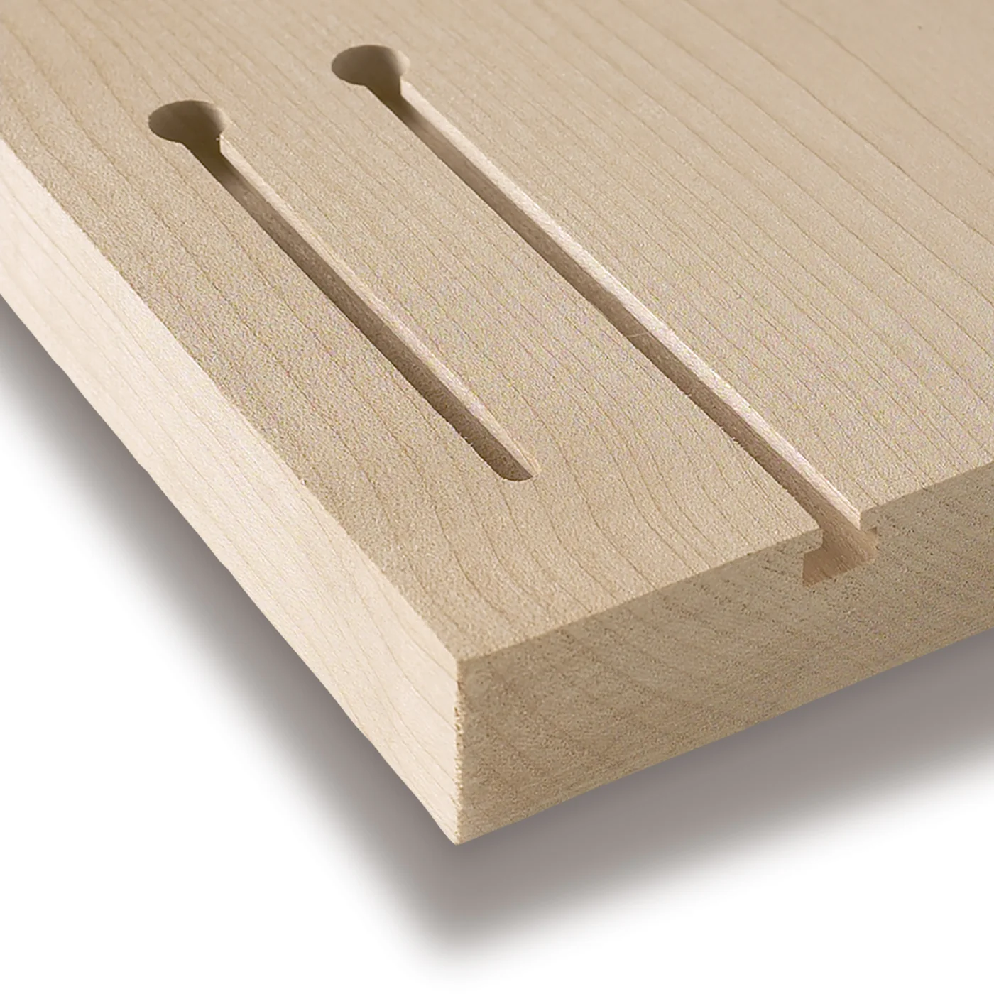 Router Bit - Keyhole - Image 2