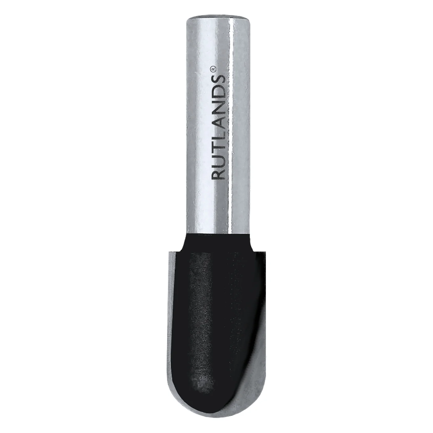 Router Bit - Round Nosed - Image 4