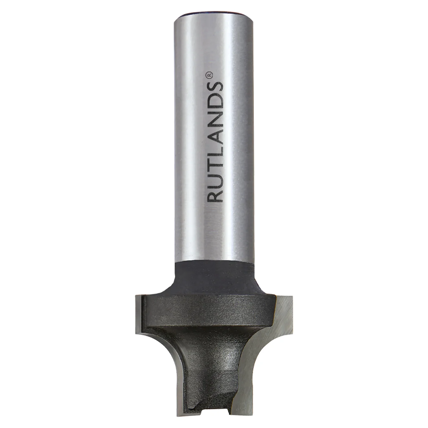 Router Bit - Roundover and Ovolo - Image 4