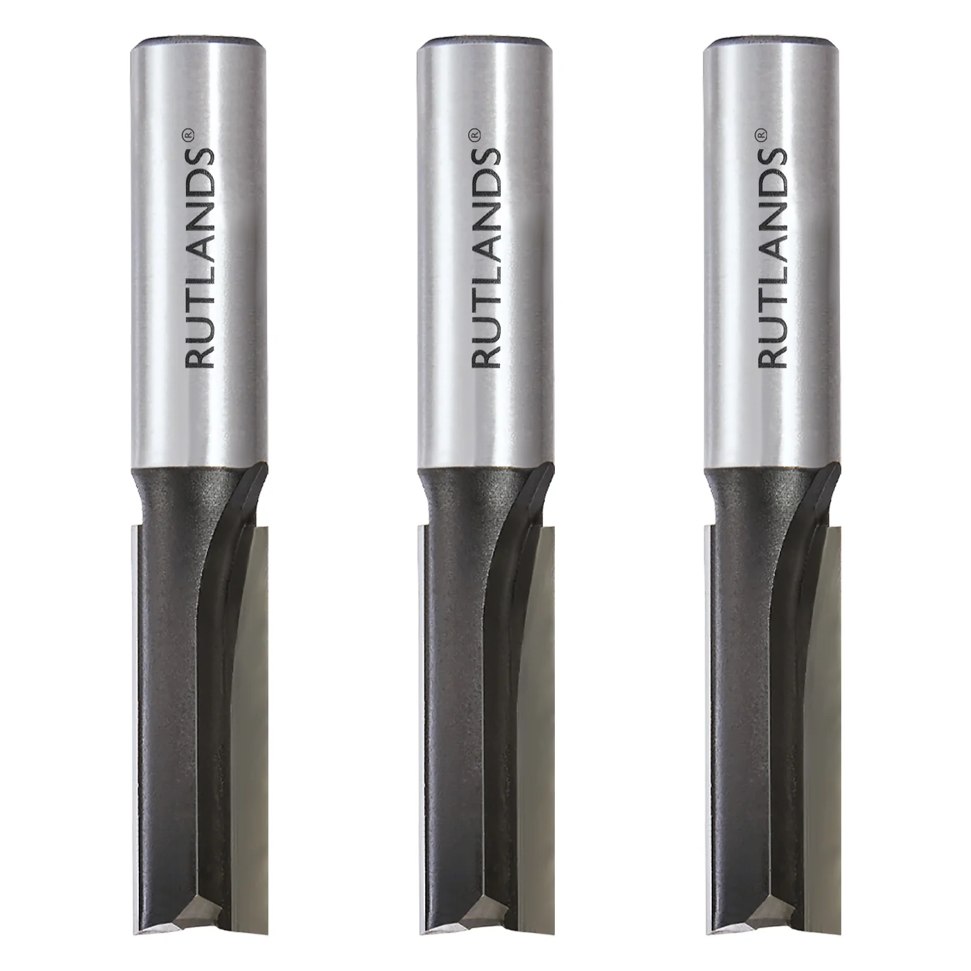 Router Bit Set - Kitchen Worktop - Image 5
